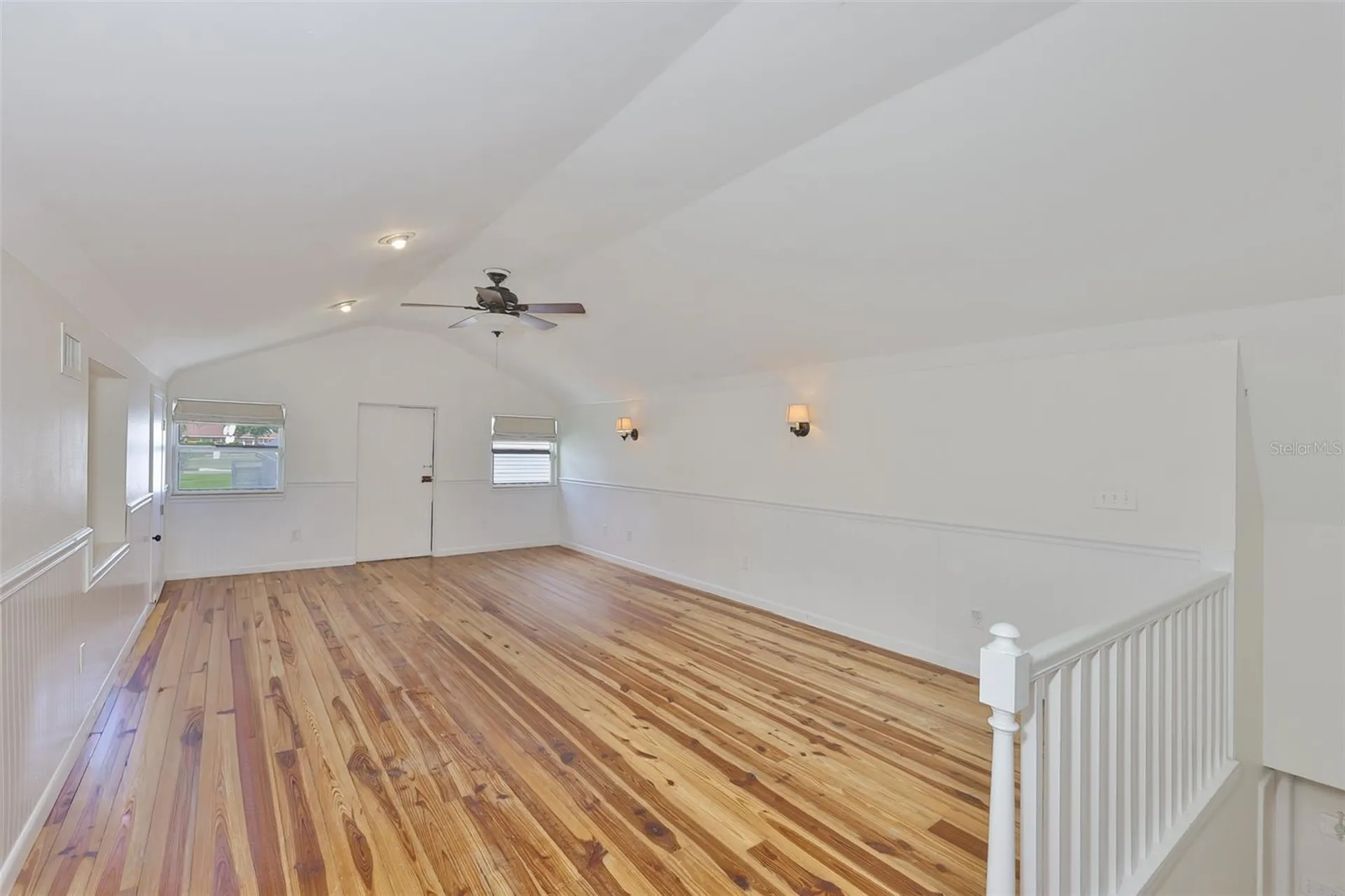 119 Hickory Creek Boulevard Brandon FL 33511