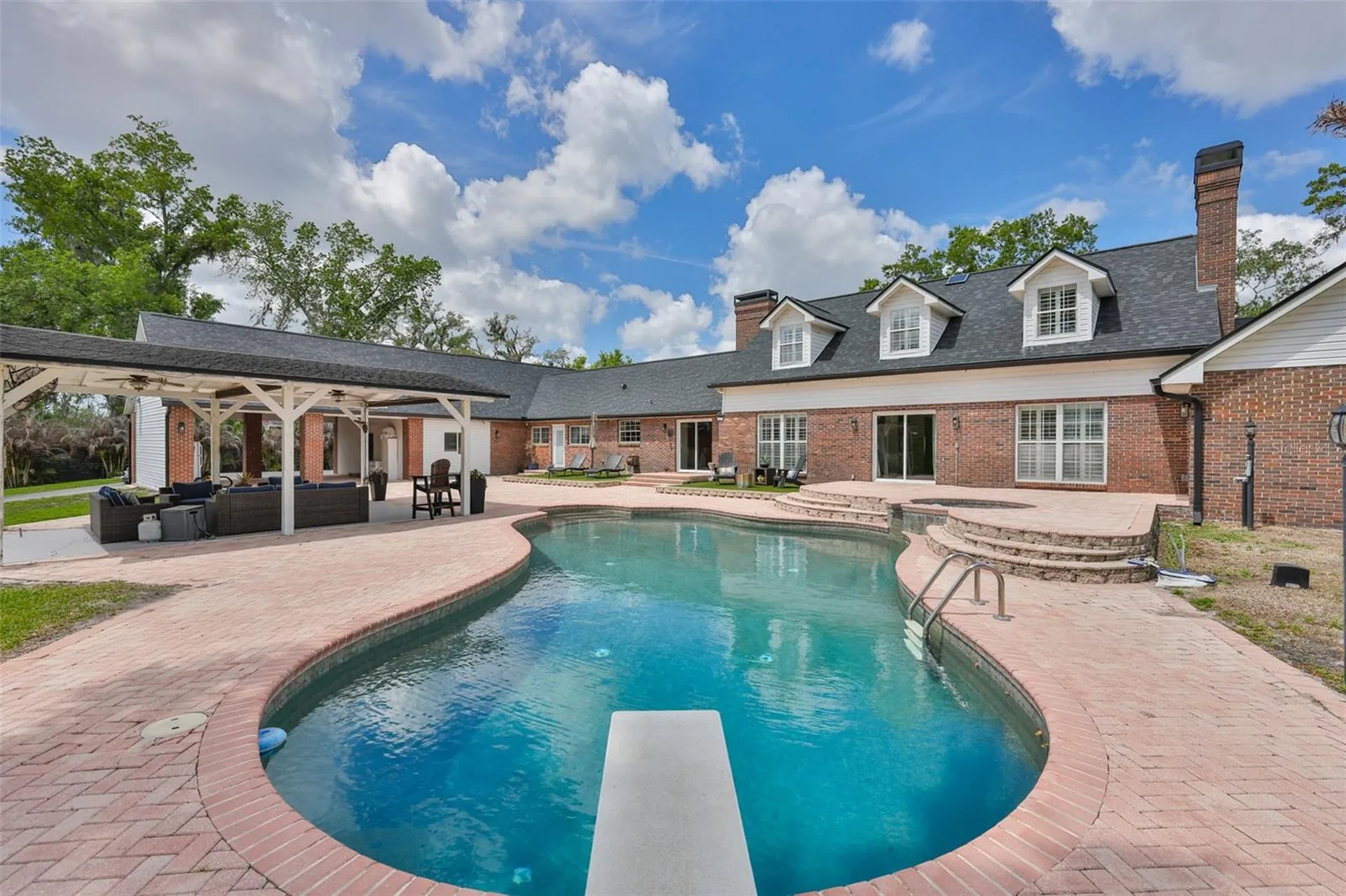 119 Hickory Creek Boulevard Brandon FL 33511