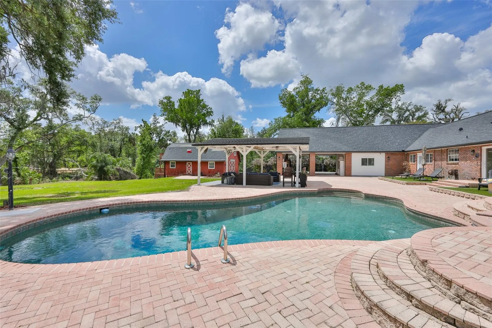119 Hickory Creek Boulevard Brandon FL 33511
