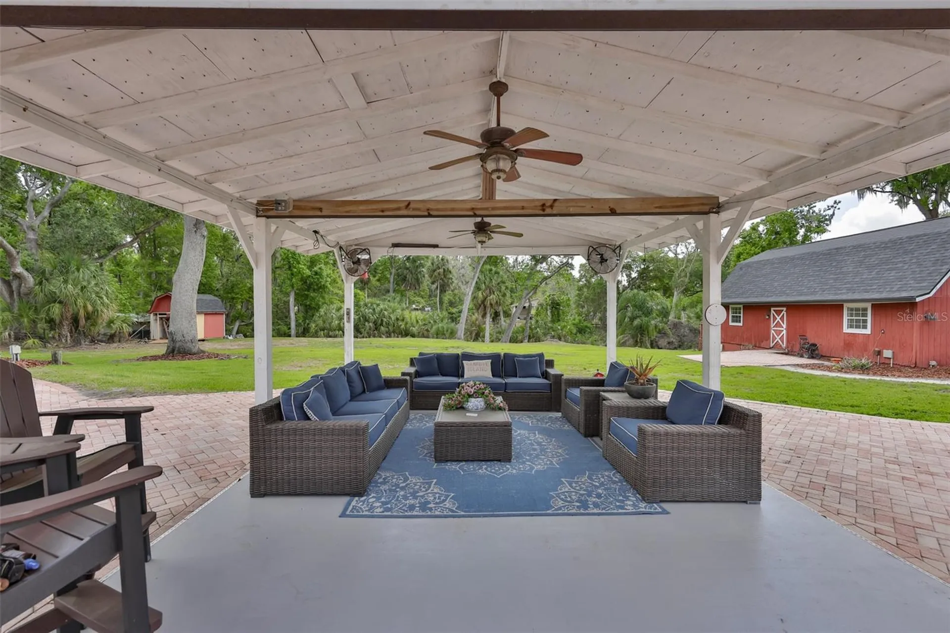 119 Hickory Creek Boulevard Brandon FL 33511