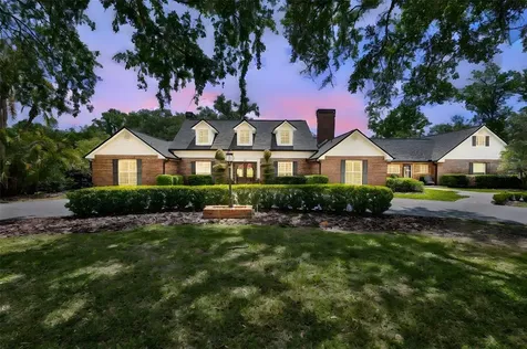 119 Hickory Creek Boulevard Brandon FL 33511