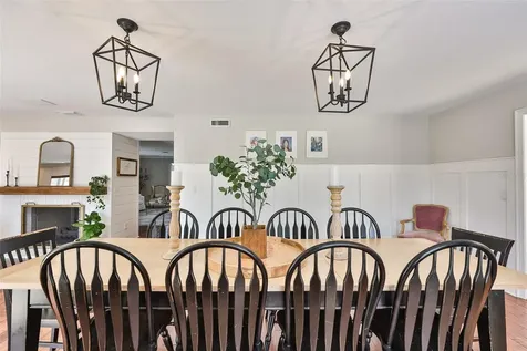 119 Hickory Creek Boulevard Brandon FL 33511
