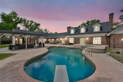 119 Hickory Creek Boulevard Brandon FL 33511