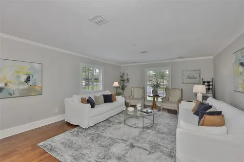 119 Hickory Creek Boulevard Brandon FL 33511