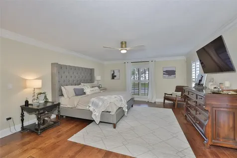 119 Hickory Creek Boulevard Brandon FL 33511