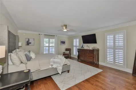 119 Hickory Creek Boulevard Brandon FL 33511