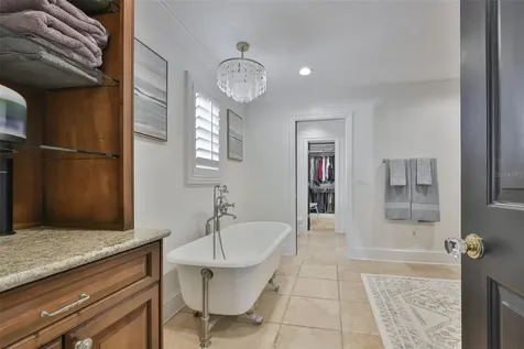 119 Hickory Creek Boulevard Brandon FL 33511
