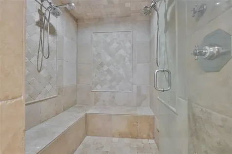 119 Hickory Creek Boulevard Brandon FL 33511