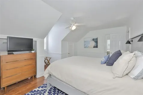 119 Hickory Creek Boulevard Brandon FL 33511