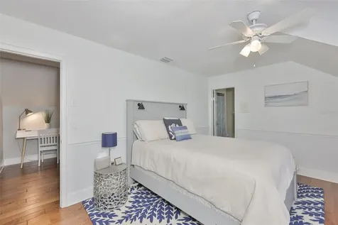 119 Hickory Creek Boulevard Brandon FL 33511