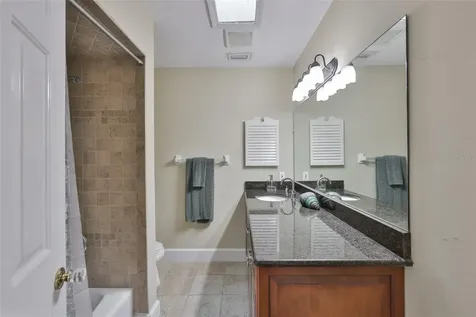 119 Hickory Creek Boulevard Brandon FL 33511