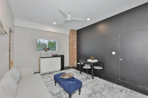 119 Hickory Creek Boulevard Brandon FL 33511