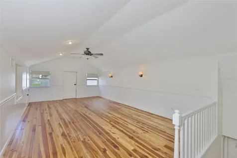 119 Hickory Creek Boulevard Brandon FL 33511