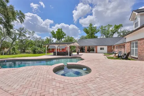 119 Hickory Creek Boulevard Brandon FL 33511