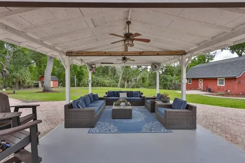 119 Hickory Creek Boulevard Brandon FL 33511