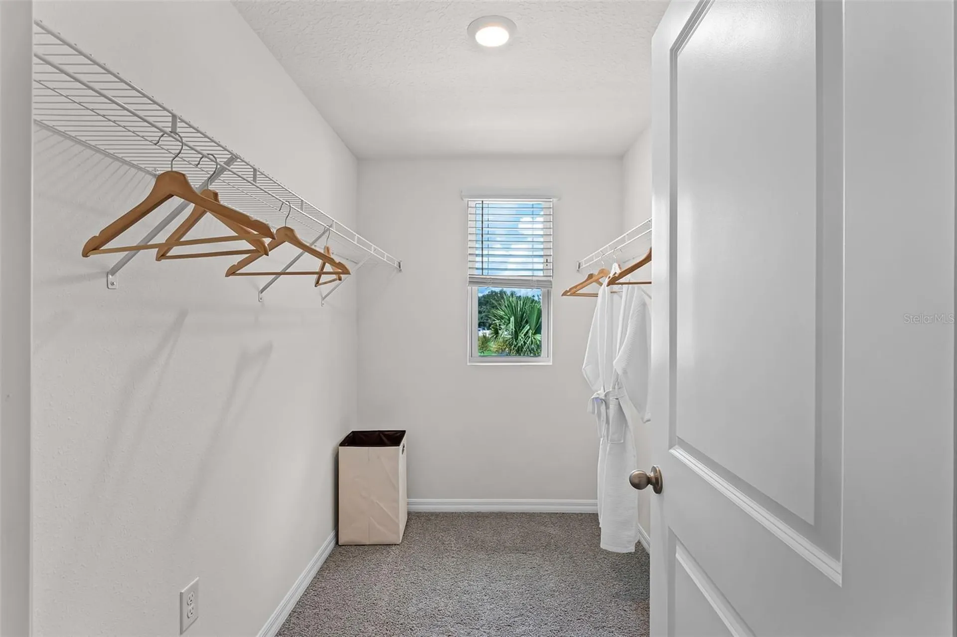 1788 Leyland Circle Kissimmee FL 34746