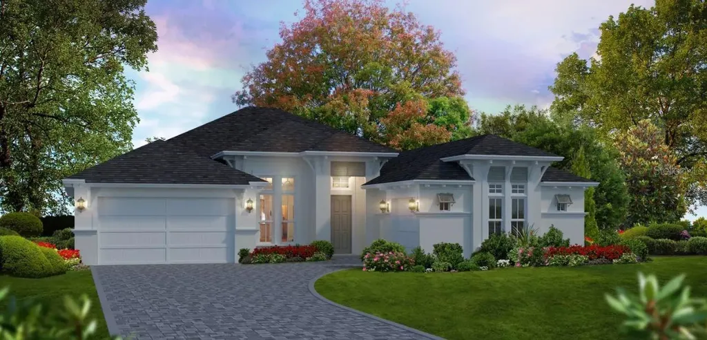 3938 SW 107th Terrace Gainesville FL 32608