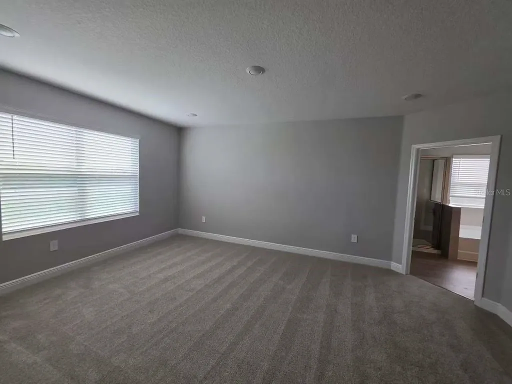 2212 Sienna Spruce Street Wesley Chapel FL 33543
