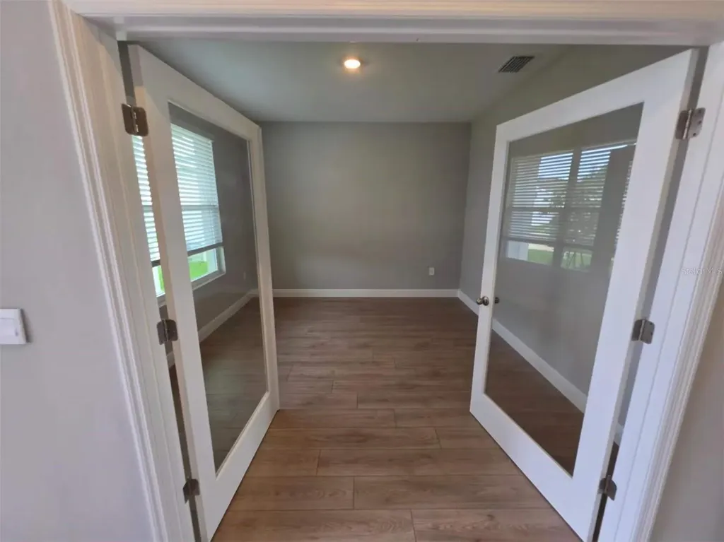 2212 Sienna Spruce Street Wesley Chapel FL 33543