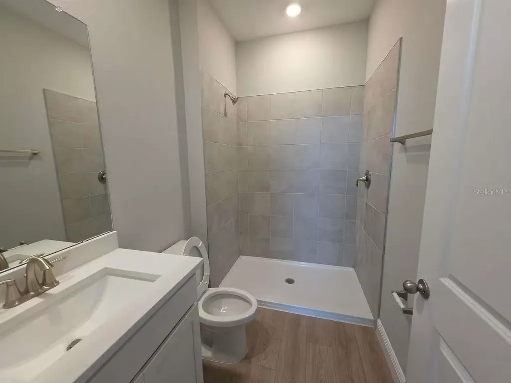 2212 Sienna Spruce Street Wesley Chapel FL 33543