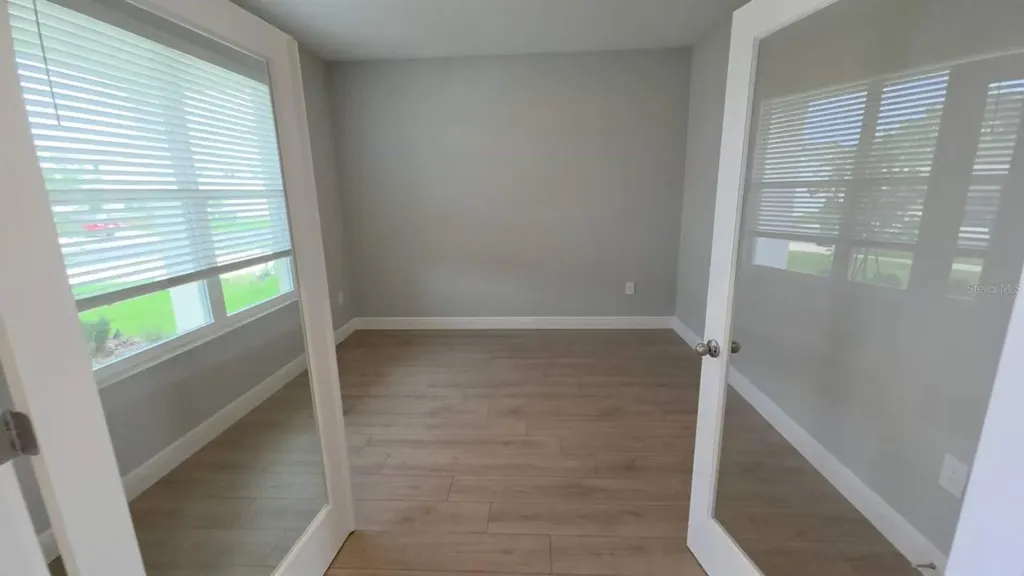 2212 Sienna Spruce Street Wesley Chapel FL 33543