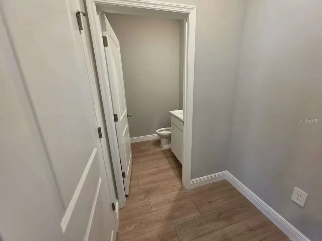 2212 Sienna Spruce Street Wesley Chapel FL 33543
