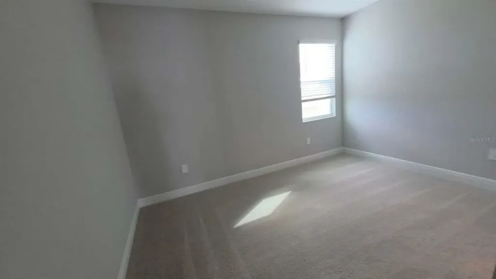 2212 Sienna Spruce Street Wesley Chapel FL 33543