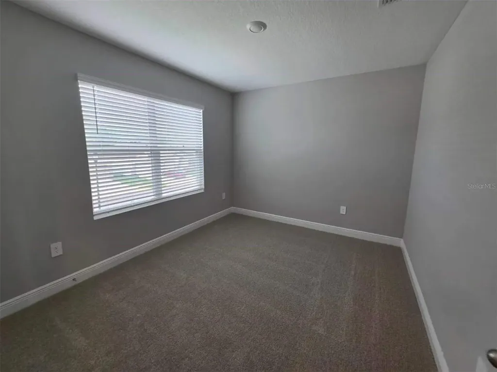 2212 Sienna Spruce Street Wesley Chapel FL 33543
