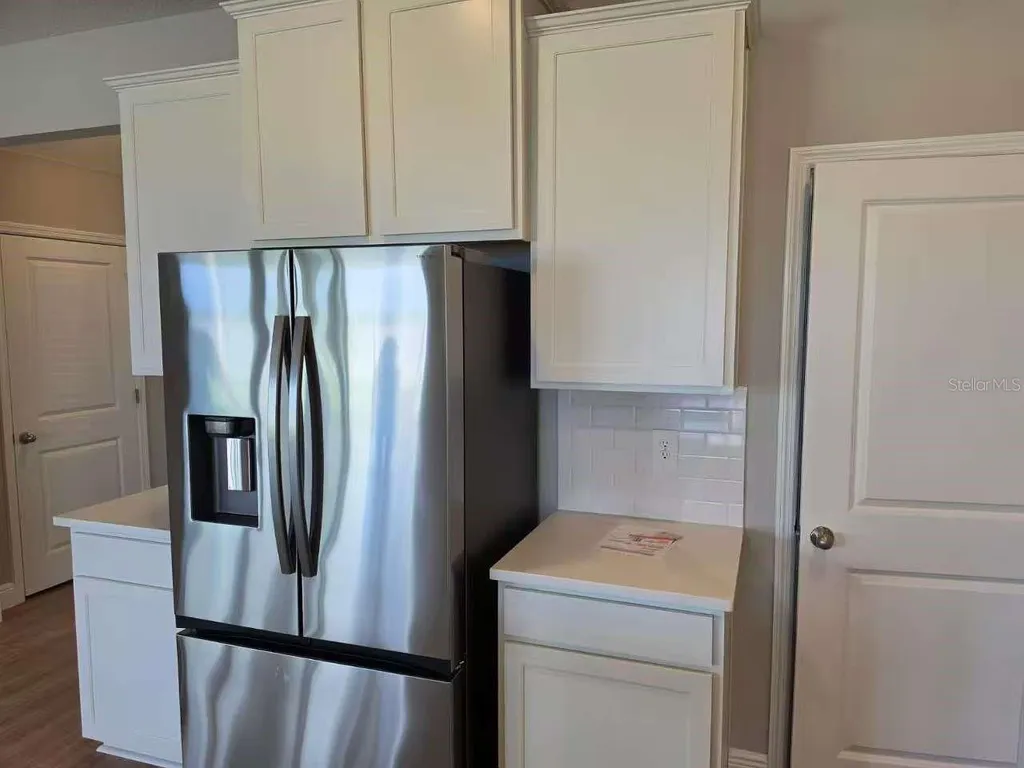 2212 Sienna Spruce Street Wesley Chapel FL 33543
