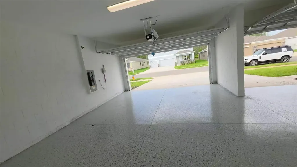 2212 Sienna Spruce Street Wesley Chapel FL 33543