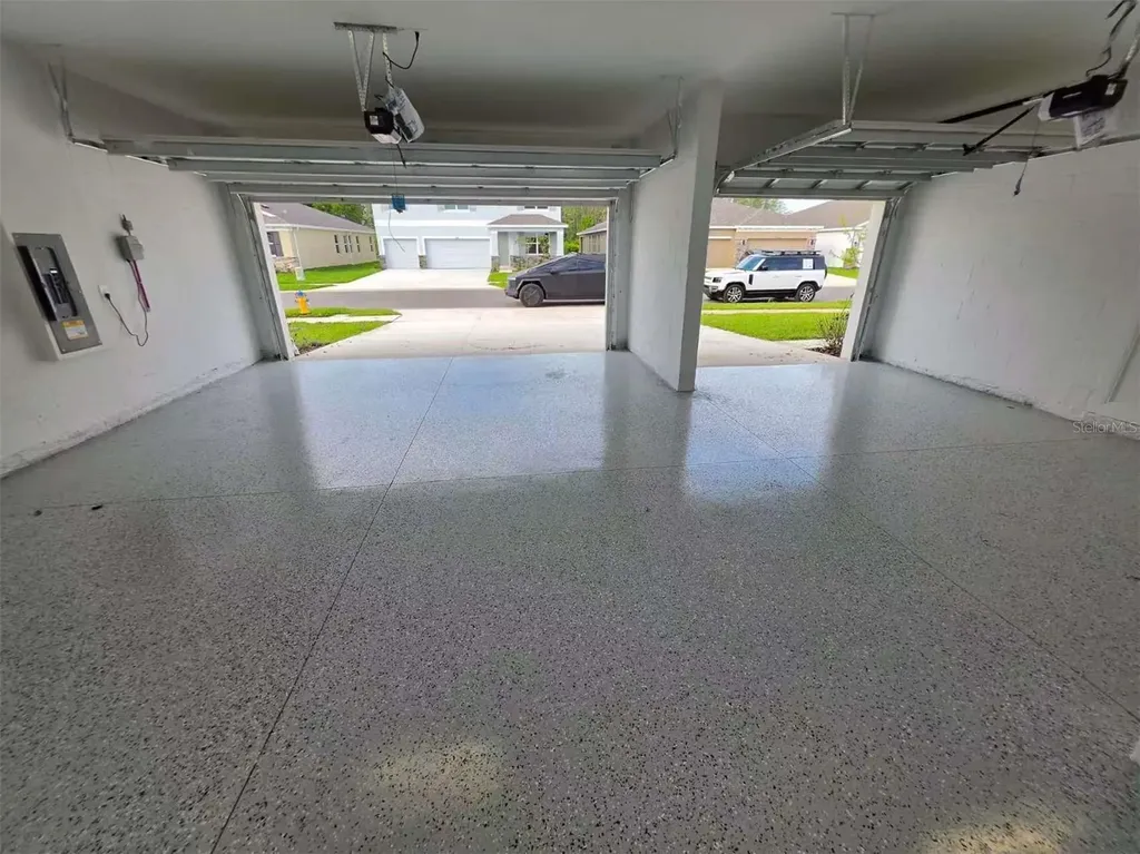 2212 Sienna Spruce Street Wesley Chapel FL 33543