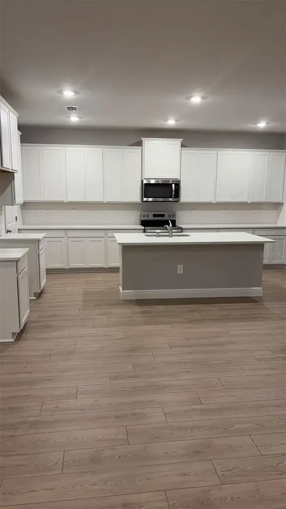 2212 Sienna Spruce Street Wesley Chapel FL 33543