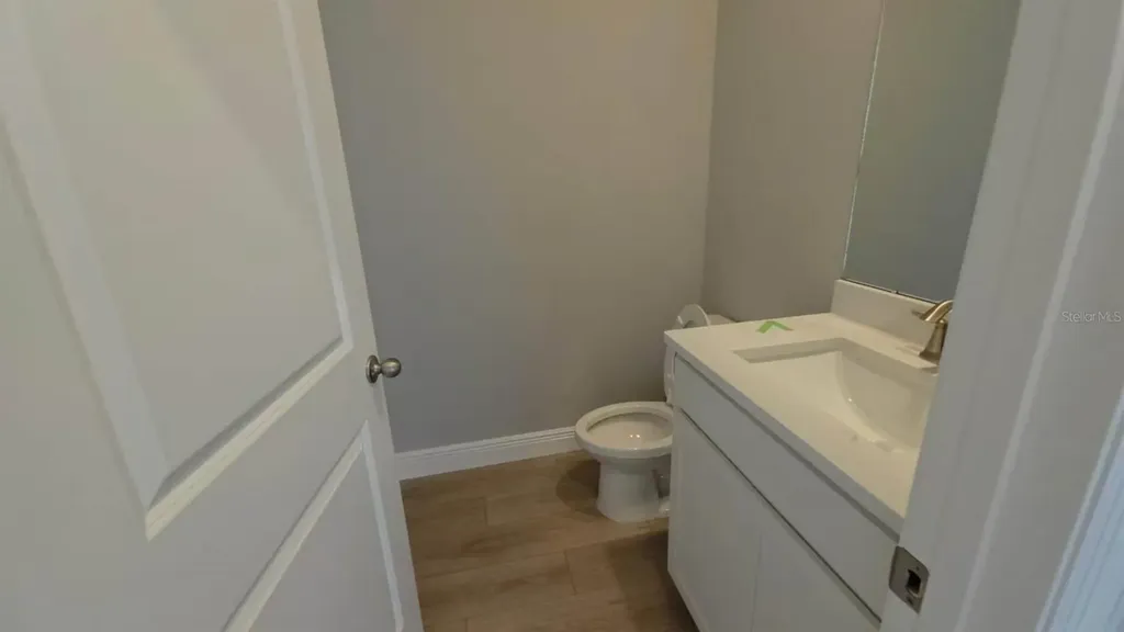 2212 Sienna Spruce Street Wesley Chapel FL 33543