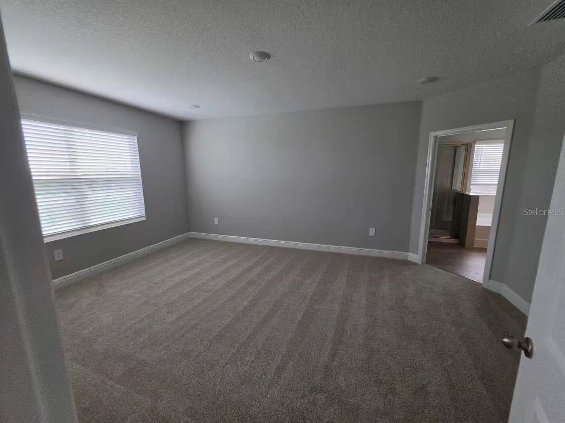 2212 Sienna Spruce Street Wesley Chapel FL 33543