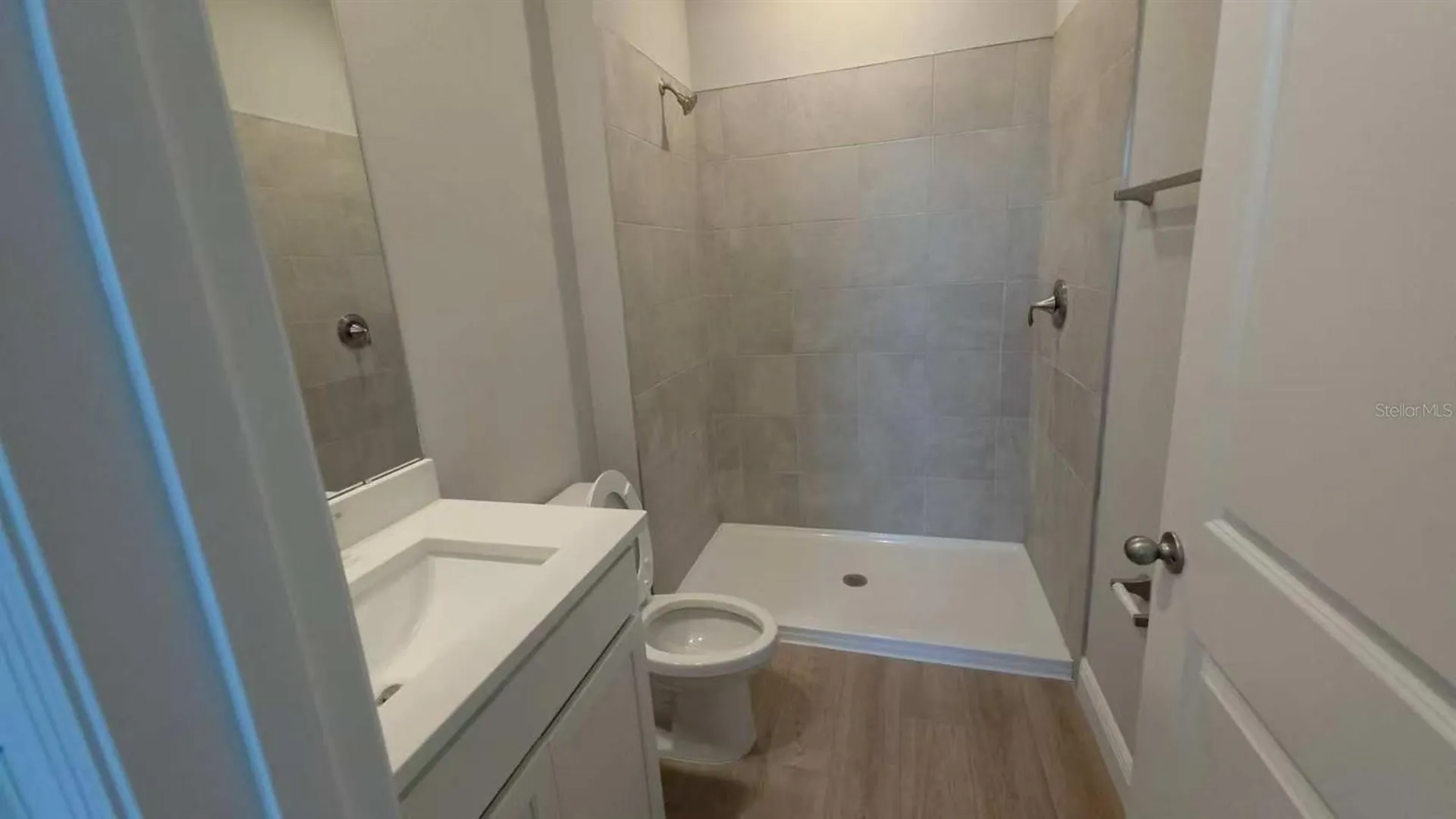 2212 Sienna Spruce Street Wesley Chapel FL 33543