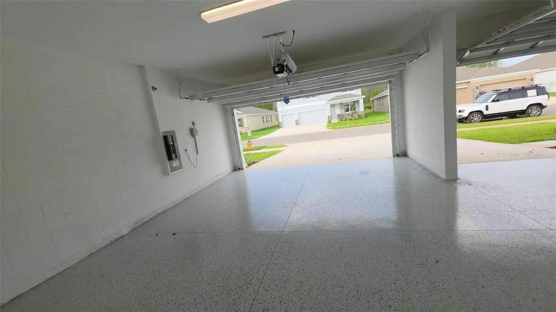 2212 Sienna Spruce Street Wesley Chapel FL 33543