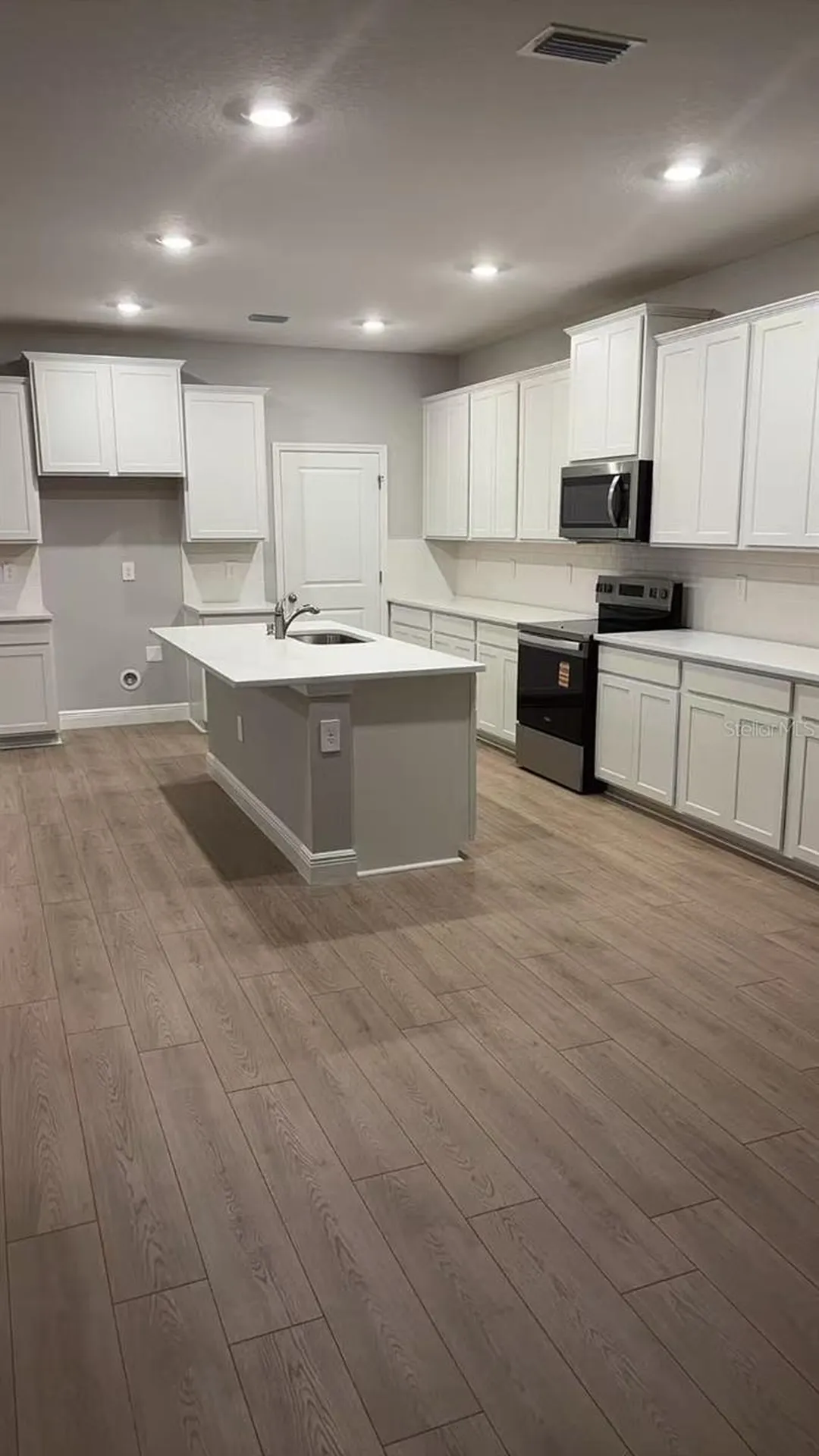 2212 Sienna Spruce Street Wesley Chapel FL 33543