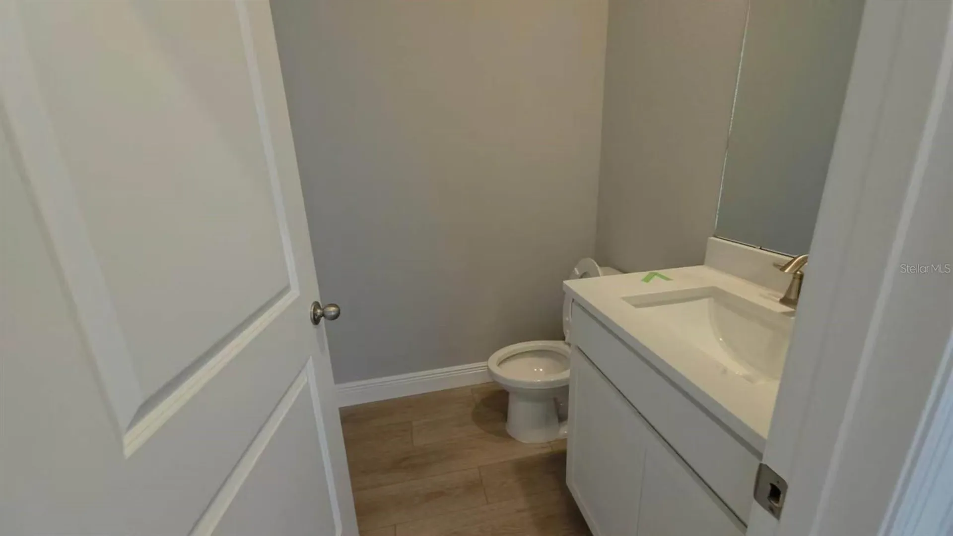 2212 Sienna Spruce Street Wesley Chapel FL 33543