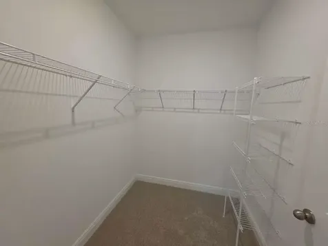 2212 Sienna Spruce Street Wesley Chapel FL 33543
