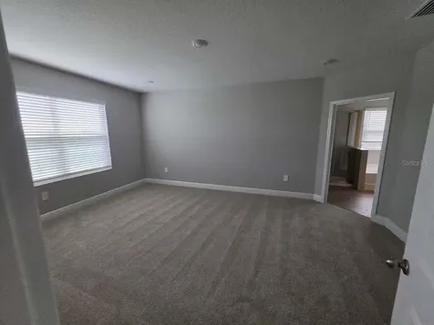2212 Sienna Spruce Street Wesley Chapel FL 33543