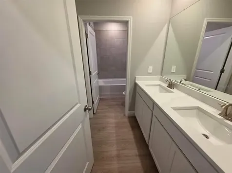 2212 Sienna Spruce Street Wesley Chapel FL 33543
