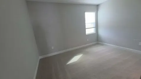 2212 Sienna Spruce Street Wesley Chapel FL 33543