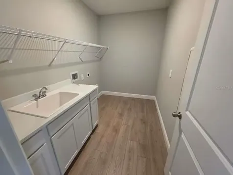 2212 Sienna Spruce Street Wesley Chapel FL 33543
