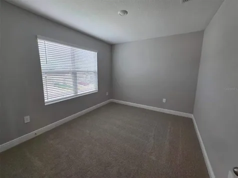 2212 Sienna Spruce Street Wesley Chapel FL 33543