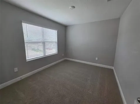 2212 Sienna Spruce Street Wesley Chapel FL 33543