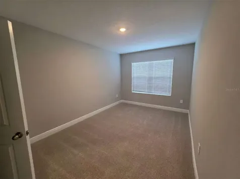 2212 Sienna Spruce Street Wesley Chapel FL 33543