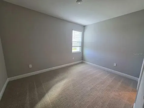 2212 Sienna Spruce Street Wesley Chapel FL 33543