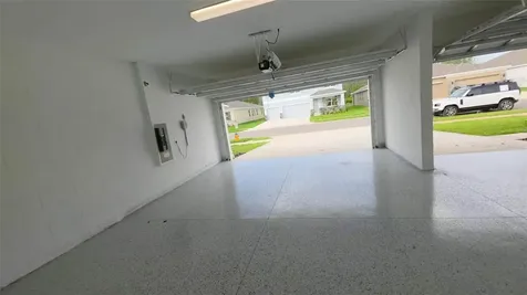 2212 Sienna Spruce Street Wesley Chapel FL 33543