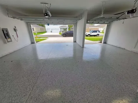 2212 Sienna Spruce Street Wesley Chapel FL 33543