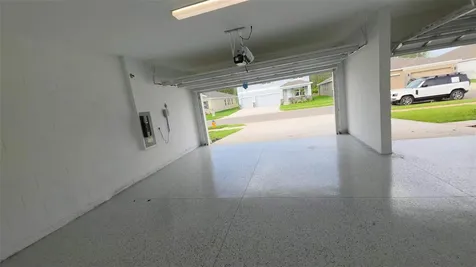 2212 Sienna Spruce Street Wesley Chapel FL 33543